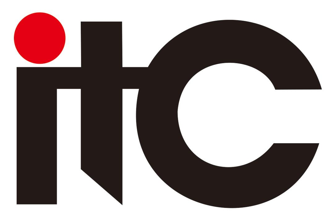 ITC